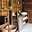 Casa Selva Sayulita