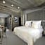 Hotel Le K2 Chogori