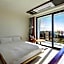 Lareem Boutique Hotel