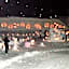 Ryokan Shinseikan