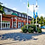 Landhotel Spornitz