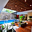Hese Boutique Hotel & Apartment