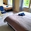 B&B De l'Aisne