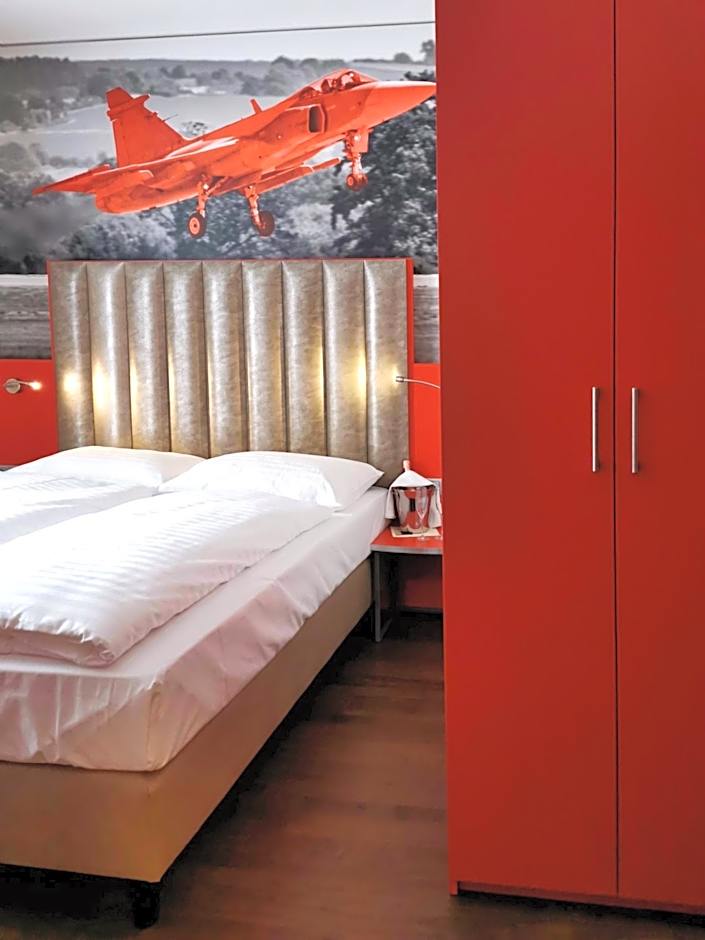 Amedia Express Graz Airport, Trademark Collection by Wyndham
