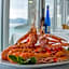 Hotel Restaurante Loureiro