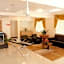 Hotel Premium Pirassununga