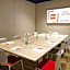 Ibis Elche