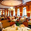 Koener Hotel & Spa