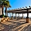 Origin by Beach Haven Vacation Rentals