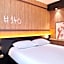 Ibis Styles Cognac