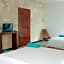 Hotel Itza Coba