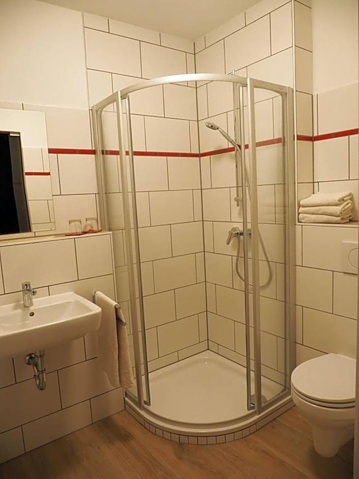 Gute Stuben