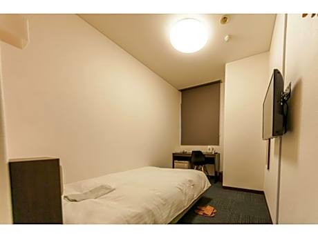 Mizuho Inn Iwami Masuda - Vacation STAY 17362v