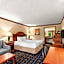 Best Western Fairfax