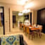 Luxury Apartment at AYANA Residences