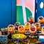 ibis Styles Batumi