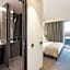 Best Western Plus Hotel Les Humanistes