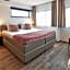 Bed and Breakfast De Heren van Valkenburg