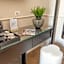 Daplace - La Mongolfiera Rooms in Navona