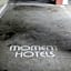 Moment Hotels