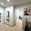 Westley Residence Taksim