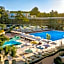 Hotel Valamar Diamant