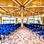 DoubleTree by Hilton Royal Parc Soestduinen