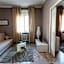 Apartment Hotel Marchesini