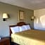 Red Carpet Inn & Suites - Danville