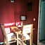 Gasthaus Krone