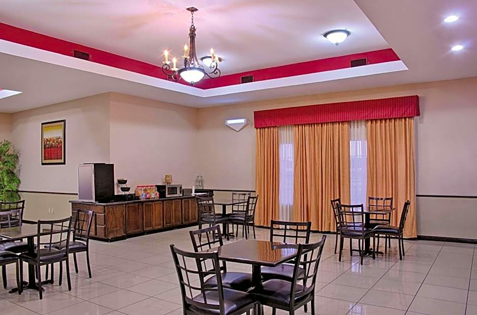 La Quinta Inn & Suites by Wyndham Alice