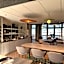 TULIP Hotels & Residences - Marne-la-Vallee Torcy
