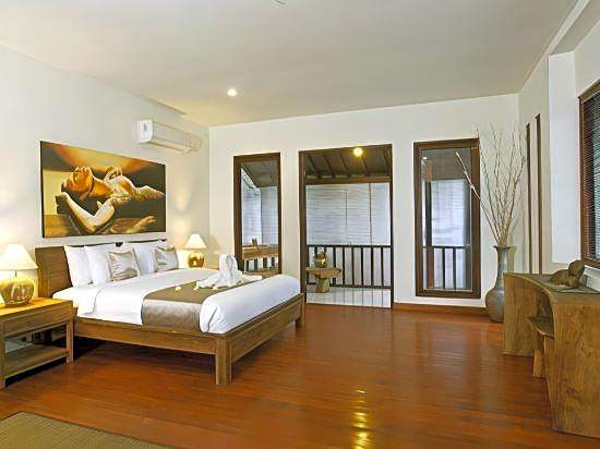 Villa Aveli Seminyak by Best Deals Asia Hospitality