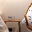 Espace 43 - Les 7 chambres