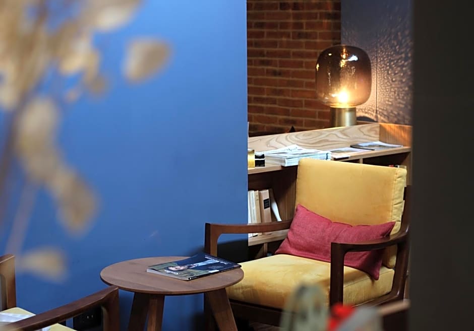 C-Hotels Diplomat