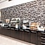 La Quinta Inn & Suites by Wyndham Dublin Pleasanton