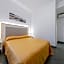 Hotel Marte