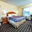 Mt. Rose Hotel