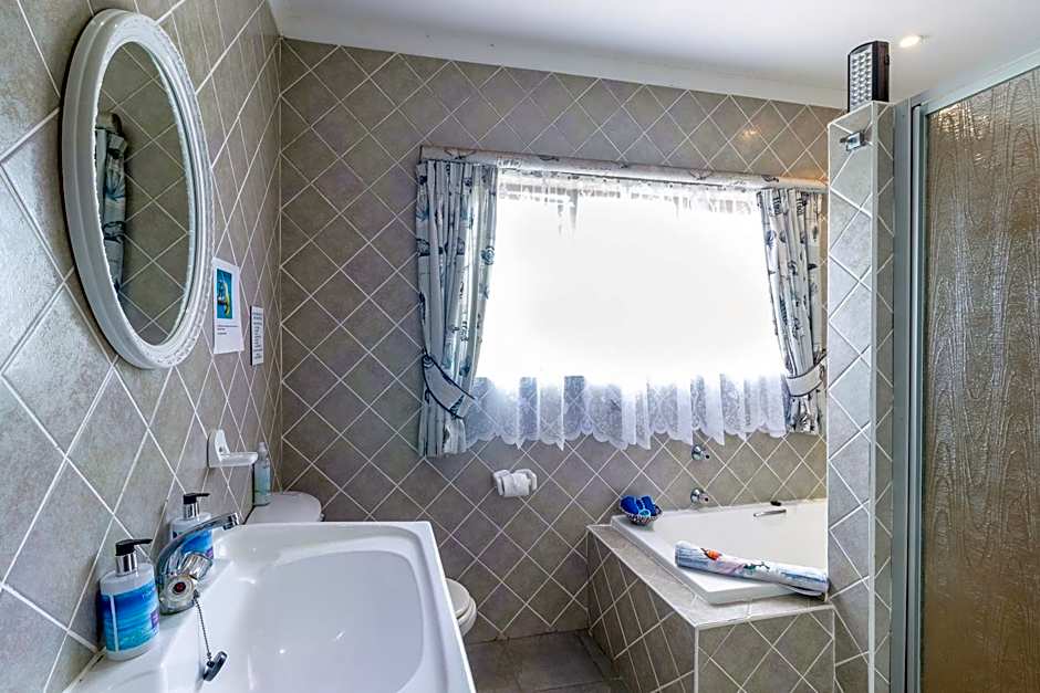 Villa Majestic for Exclusive Accommodation