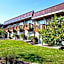 Rodeway Inn Enumclaw Mount Rainer-Crystal Mountain Area
