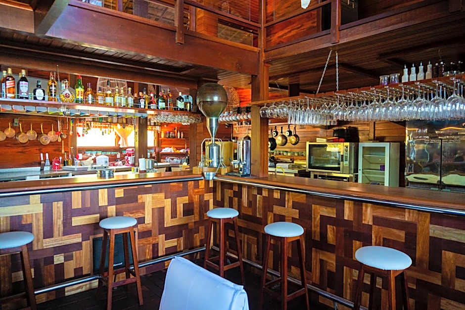 Grand Fortim Maceio Praia