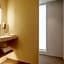 B&B HOTEL Lille Lillenium Eurasanté