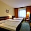 Hotel Lövér Sopron