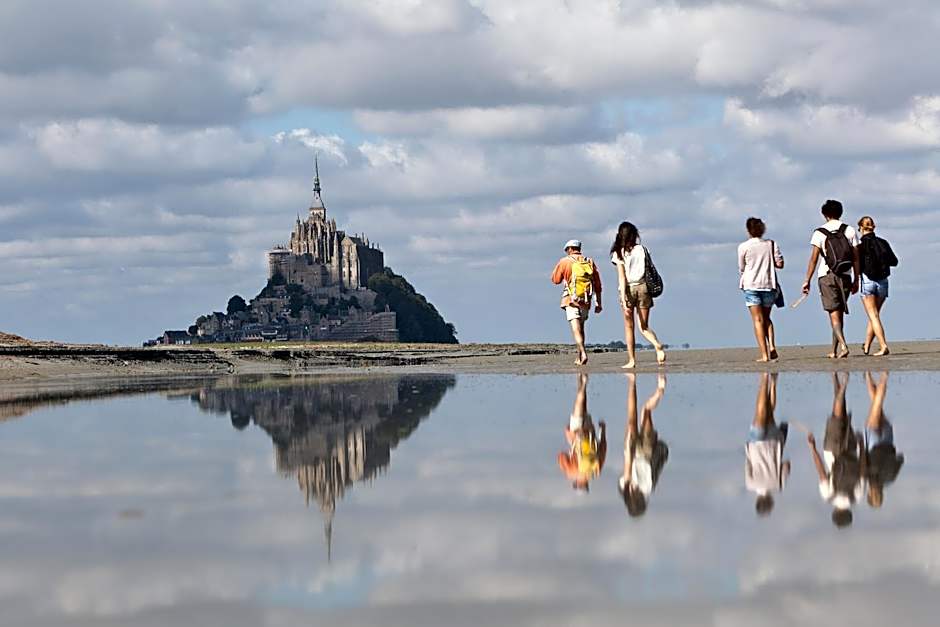 B&B Clerval - Maison d'hôtes et Gîtes