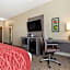 Comfort Inn & Suites Millbrook - Pratville