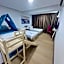 Celyn Hotel