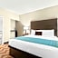 Best Western Plus Irvine Spectrum Hotel