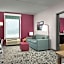 Home2 Suites by Hilton Knoxville West