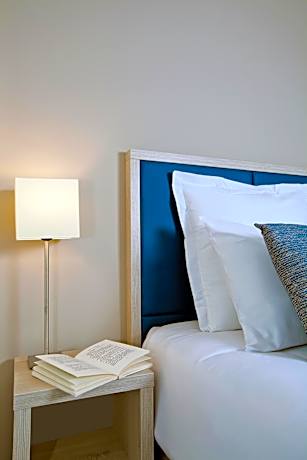 Sejours & Affaires Paris-Davout