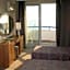 Elysee Beach Hotel